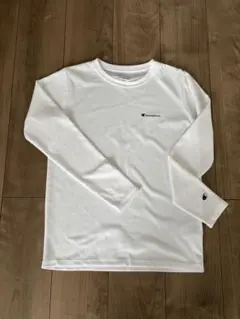 チャンピオンtシャツ