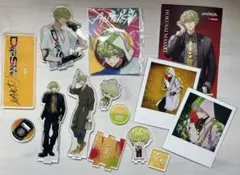 Item thumbnail for item 7e0689c5-5bcc-4d61-bfd1-eae01505733e