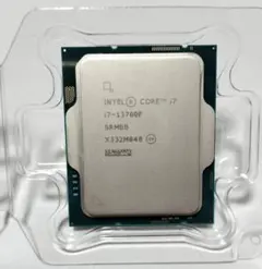2026年最新】Core i7 13700 BOXの人気アイテム - メルカリ