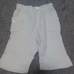 ベビー服 ファミリア パンツ 70㎝