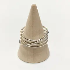 Item thumbnail for item 6b36a14a-41ab-499b-9c0d-2f4b327934cd