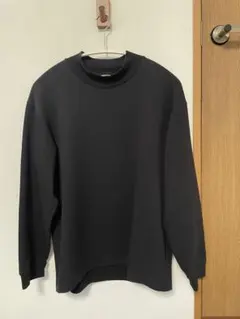 メンズ長袖tシャツ