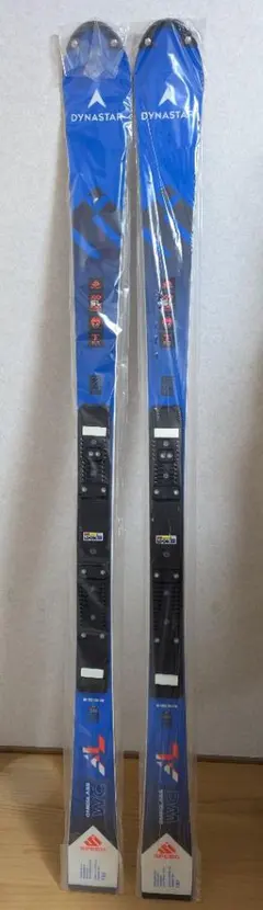 2025年最新】DYNASTARの人気アイテム - メルカリ