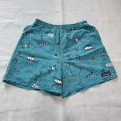 パタゴニア36周年 限定 新品 18Lightweight Synchilla Snap T Pullover ELKH メンズライトウエイトシンチラ スナップT サイズS