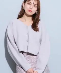 ファルル*.♪様 リクエスト 2点 まとめ商品