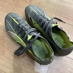 良品 NIKE Jordan CP3.X クリス・ポール 27.5cm - メルカリ