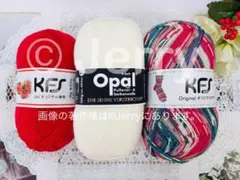 梅村マルティナ