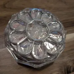 天然石　虹あり　ルチルクォーツ　ブルールチル　リング　シルバー925 天然石 虹あり ルチルクォーツ ブルールチル リング シルバー925