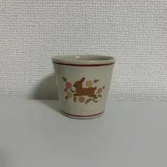 舘真由美 猫のフリーカップ - メルカリ