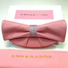 Item thumbnail for item 35bb2ea2-5b41-4abd-bdd6-c16be3984031