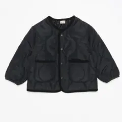 プティマイン 90