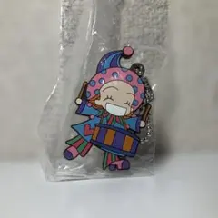 りぼん　カプセルラバーマスコット　天使なんかじゃない　ガチャ