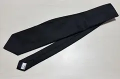 Santa Barbara Polo & Racquet Club ネクタイのサムネイル