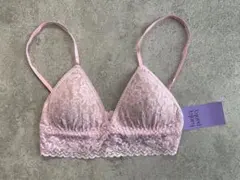 おしんこ様 リクエスト 2点 まとめ商品