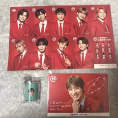 超特急 アロハMUFG三菱UFJ銀行 キャンペーンコインシリンダー セット