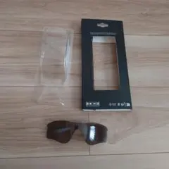 オークリー レーダーロック パス プリズム デイリー ポラライズド 偏光レンズ