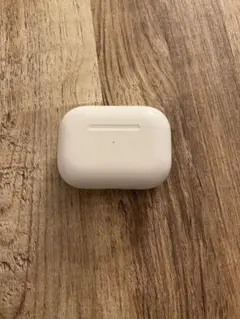 AirPods Pro第2世代 充電ケース Type-Cモデル A3047のサムネイル