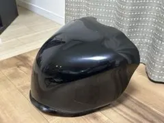 2026年最新】CBR250R MC41 タンクの人気アイテム - メルカリ