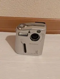 Fujifilm FinePix JX1 16メガピクセル - メルカリ