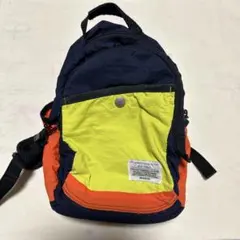 BREEZE リュック Sサイズのサムネイル