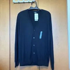 Item thumbnail for item 594008c6-349d-48ad-83a9-1e81829824e1