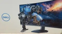 2026年最新】dell s3422dwgの人気アイテム - メルカリ