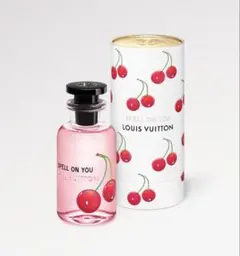 2025年最新】ルイヴィトンさくらんぼの人気アイテム - メルカリ