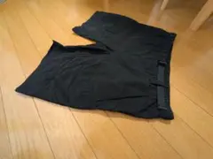 TAKASAN様 リクエスト 2点 まとめ商品