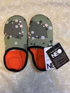 Item thumbnail for item 03b51037-85d2-4f01-b650-834d5ee41f59