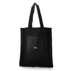 Y-3 LUX TOTE（IN5161）のサムネイル
