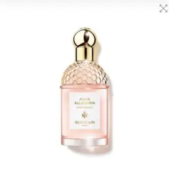 アニックグタール ローズ ポンポン オードトワレ 100mL ❇︎希少