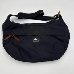 Item thumbnail for item cee52e9f-26a0-4379-bea5-2837e8185d56