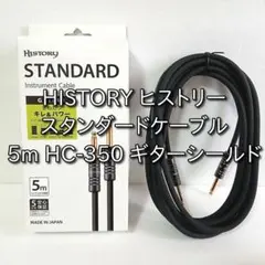 Item thumbnail for item a4502ef0-6d62-400a-a0a1-1bcee29b8370