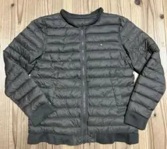 Item thumbnail for item 9139b7c4-4817-4a35-aade-a4efc75b47e9