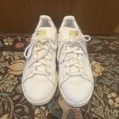 希少☆スタンスミスadidas FARM アディダス