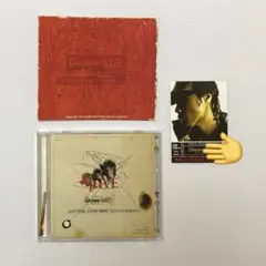 2026年最新】Diggy_MOの人気アイテム - メルカリ