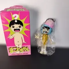 2026年最新】楳図かずお フィギュアの人気アイテム - メルカリ
