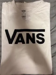 VANS MN VANS CLASSIC LS ロンT