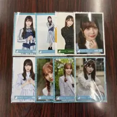 日向坂46加藤史帆生 写真 9枚セット - メルカリ