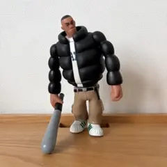 2026年最新】TOKYO TRIBE2 フィギュアの人気アイテム - メルカリ