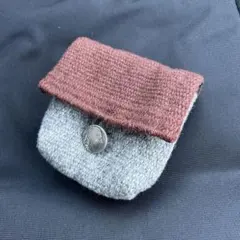 Item thumbnail for item f2faadac-bcc6-486a-8ce5-eb891f1cec4b