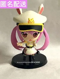 beatmania IIDX 天土 ぷぎゅコレ - メルカリ