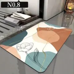 Item thumbnail for item 9c15941d-c8bb-4014-9665-17355bcfbd9e