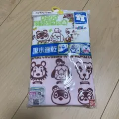 キッズ　肌着　インナー120cm 2枚セット