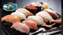 Pochama様専用　2セット分