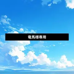 【竜馬様専用】探偵神宮寺三郎の3本セット　PS1.PS2