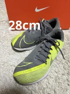 2025年最新】ナイキズームライバルフライ2の人気アイテム - メルカリ