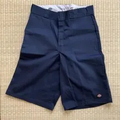 ディッキーズ 34