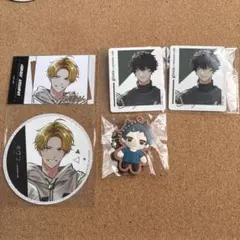 Item thumbnail for item fa199887-2296-4df6-b506-6f73c06ed854