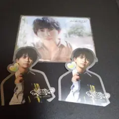 ONE N' ONLY メジャー1stアルバムAMAZONIA NAOYA